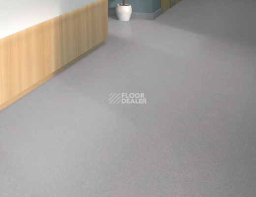 Tarkett iq Melodia 2603 фото 2 | FLOORDEALER